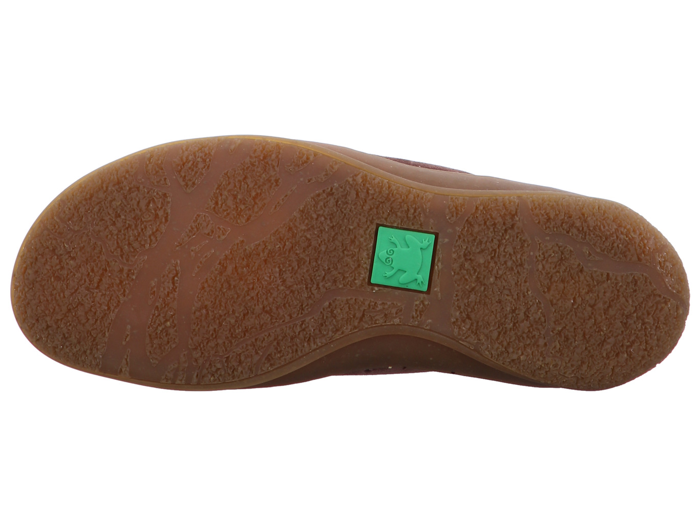 el_naturalista_amazonas_n5395_chocolate_6195