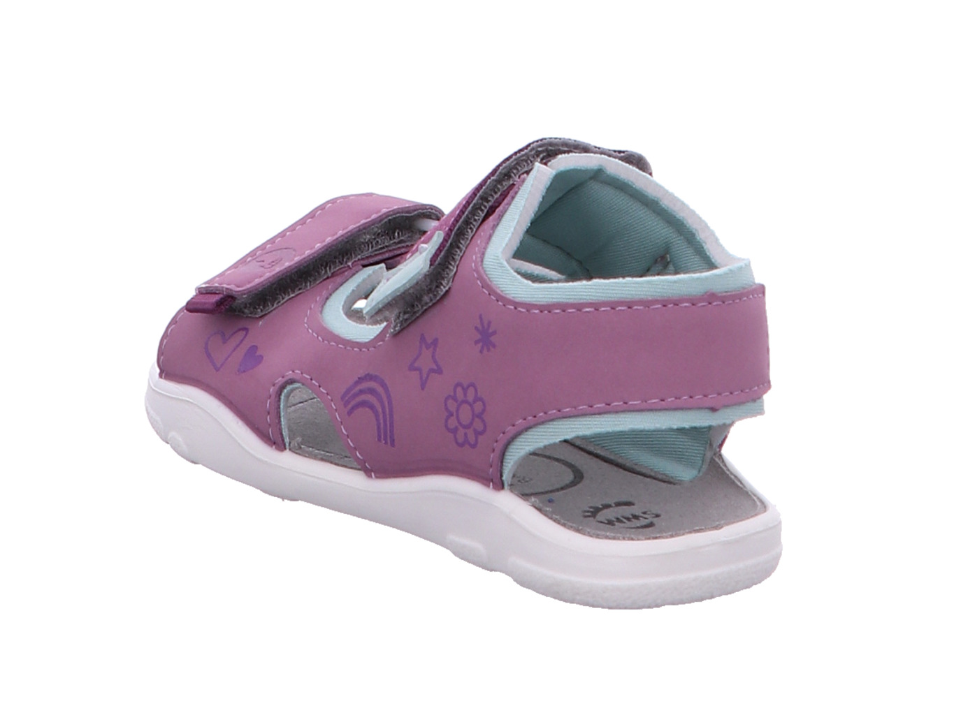 ricosta_daisy_50_4201102_340_340_5138