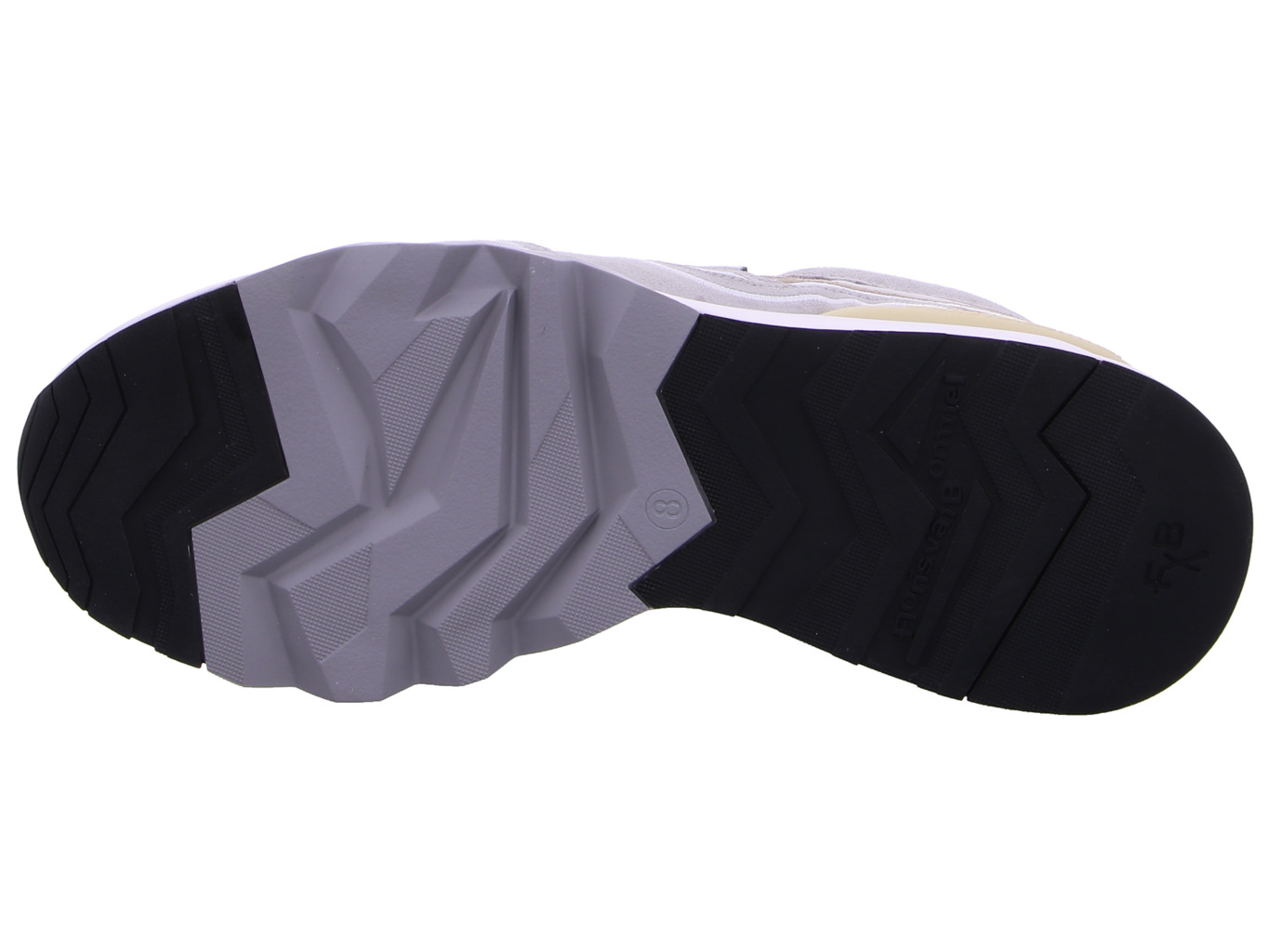 floris_van_bommel_de_zager_03_06_sfm_10198_32_01_3_8121