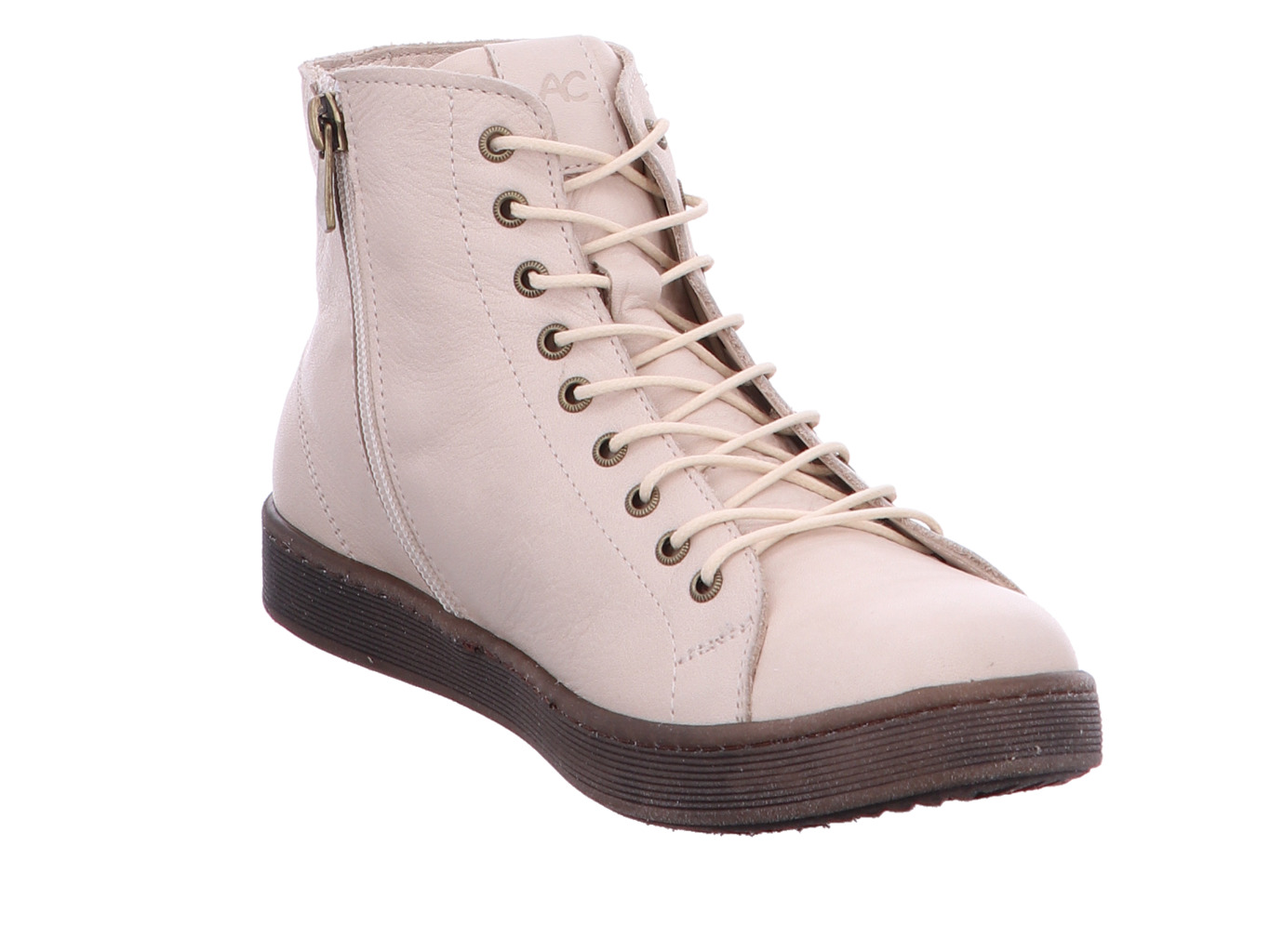 andrea_conti_boot_0344900_0163_6171