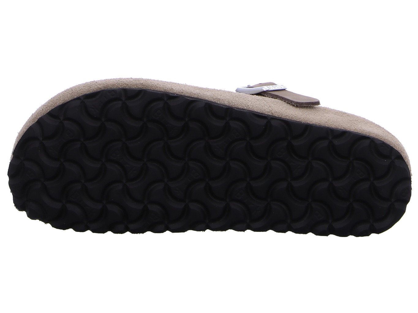 birkenstock_mantova_1030432_00027_8117