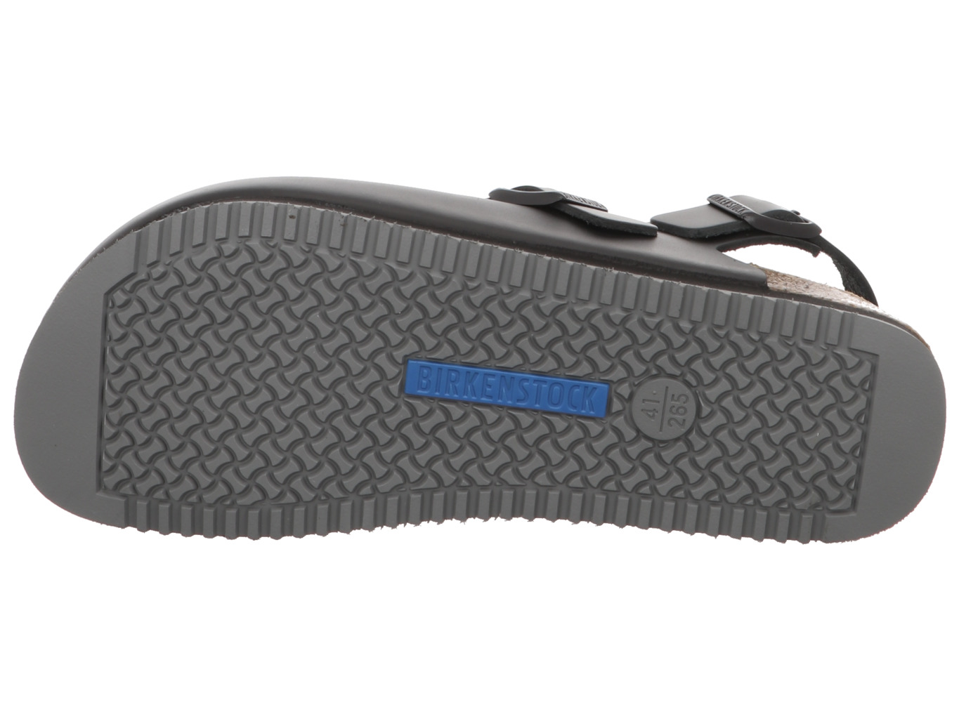 birkenstock_tokio_schwarz_061196_8161