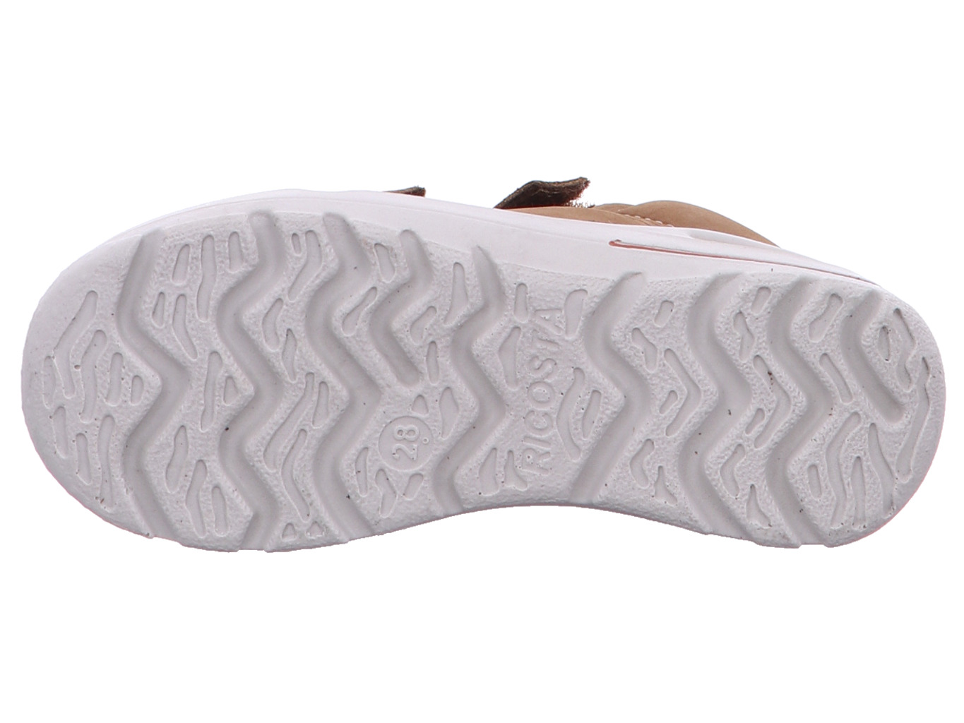 ricosta_juno_50_6901802_260_260_8163