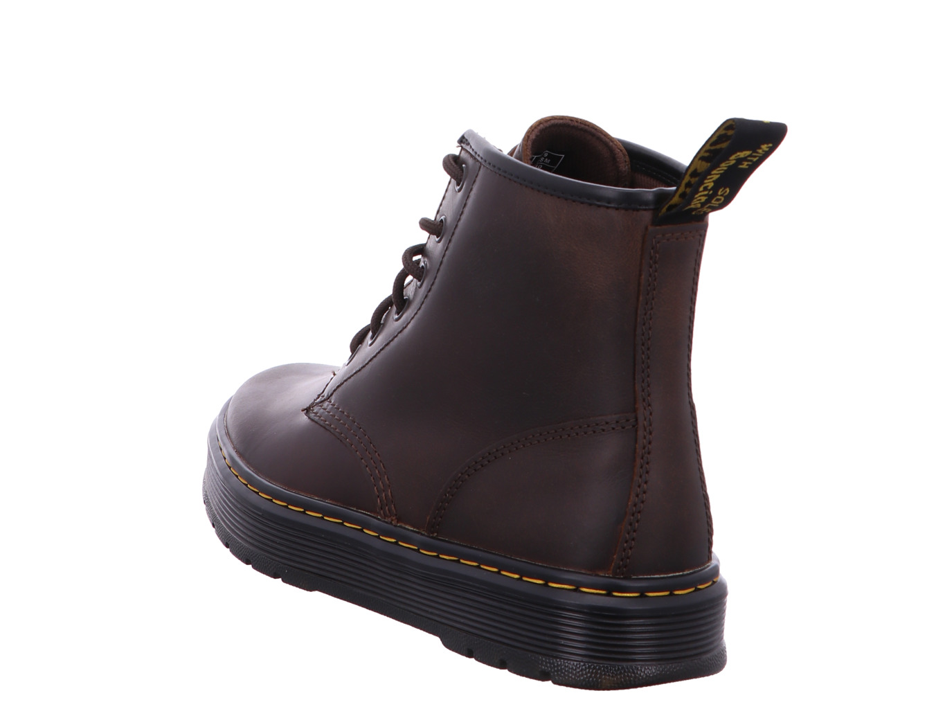 dr_martens_brookline_chukka_41681200_5133