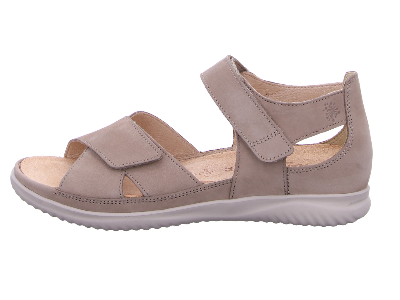 hartjes_breeze_sandale_1321113993100_993100_3162