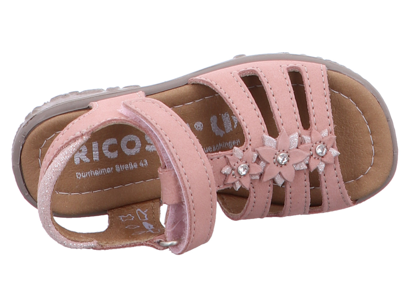 ricosta_cleo_50_6400101_312_312_7225