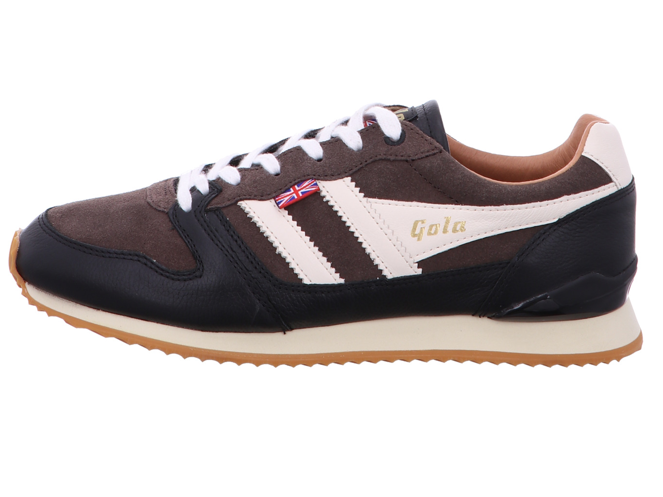gola_trophy_oxford_cmb754tb_3174