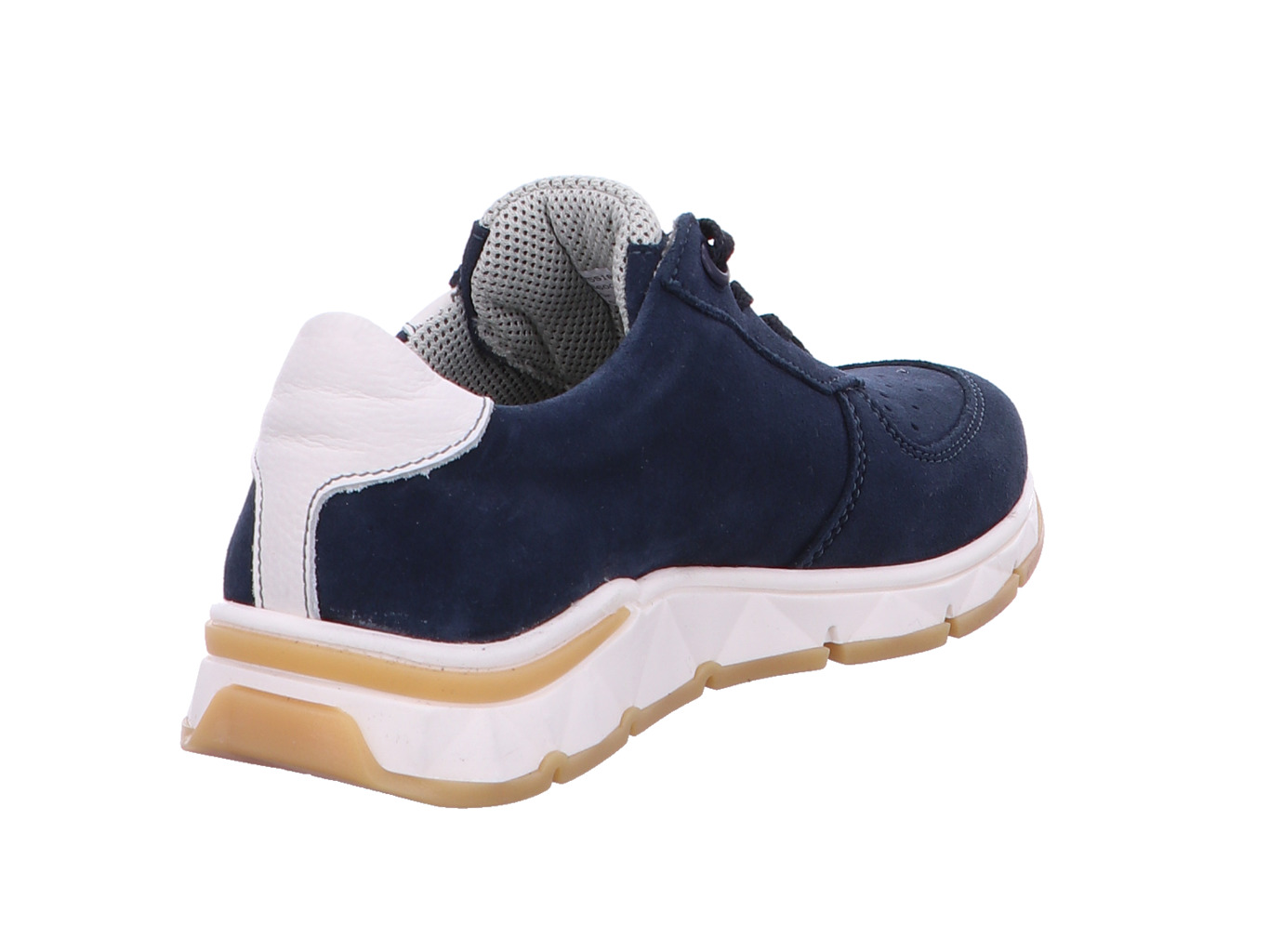 d_umling_una_660022_s_46_46_2132