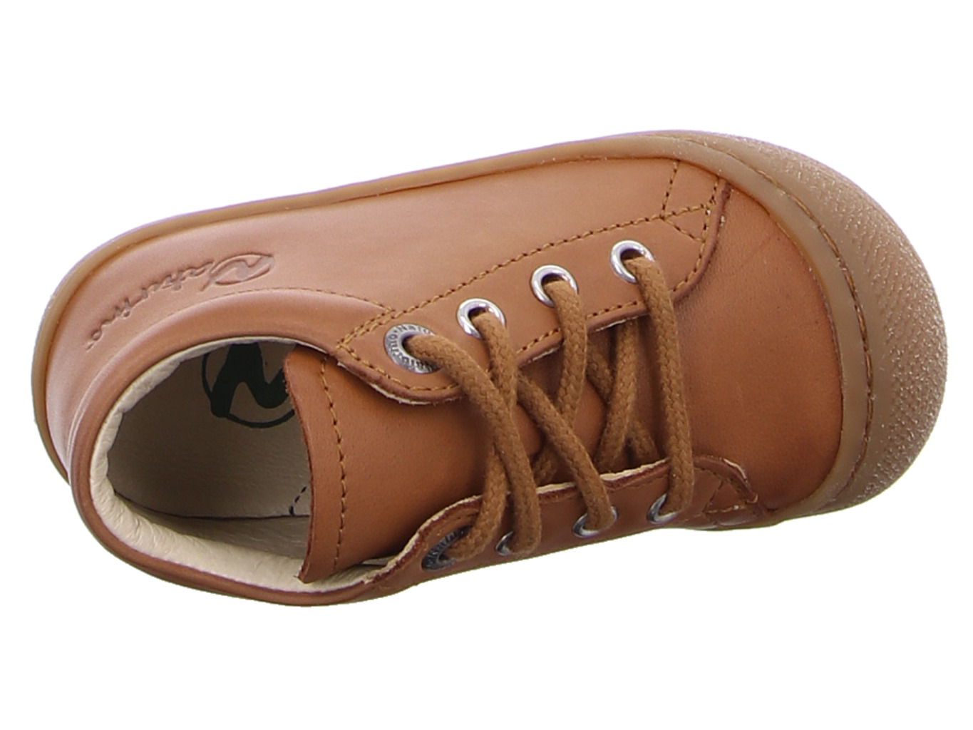 naturino_cocoon_cognac_0012012889_01_0d06_7195