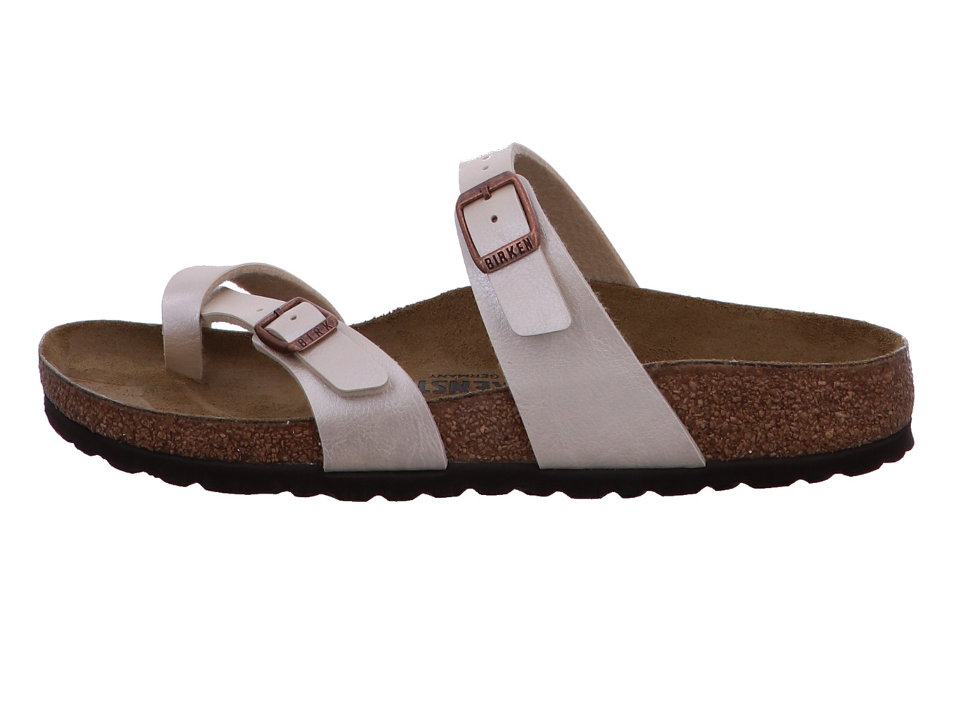 Birkenstock Mayari Birkenstock Hoher Spann Birkenstock