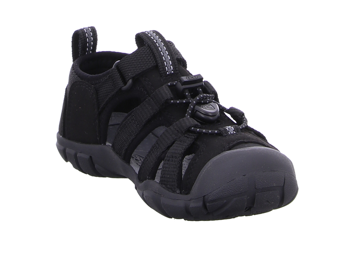 keen_seacamp_ii_cnx_1027412_102741_6137