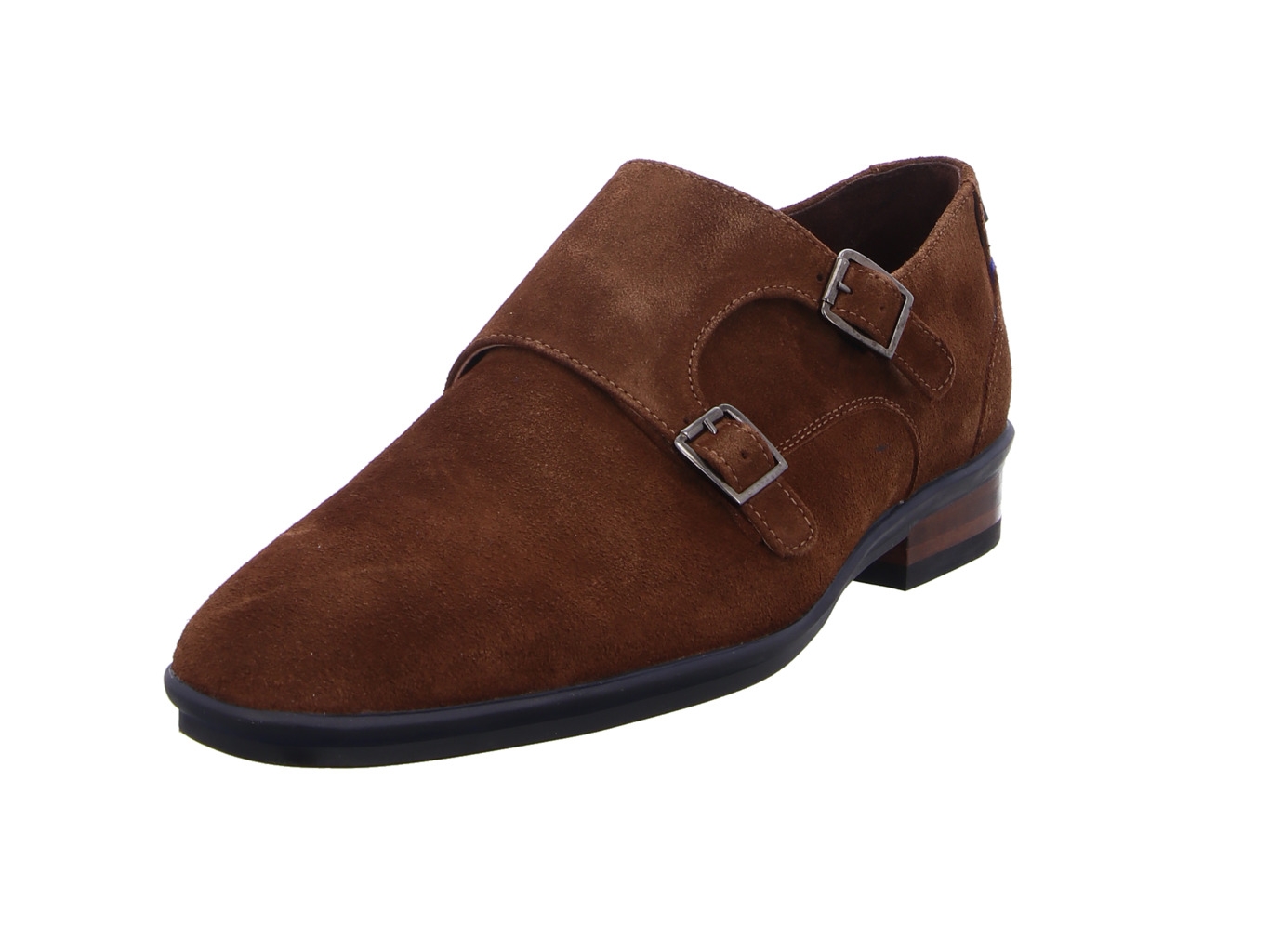 floris_van_bommel_floris_dressed_midbrown_12132_09_3_1143