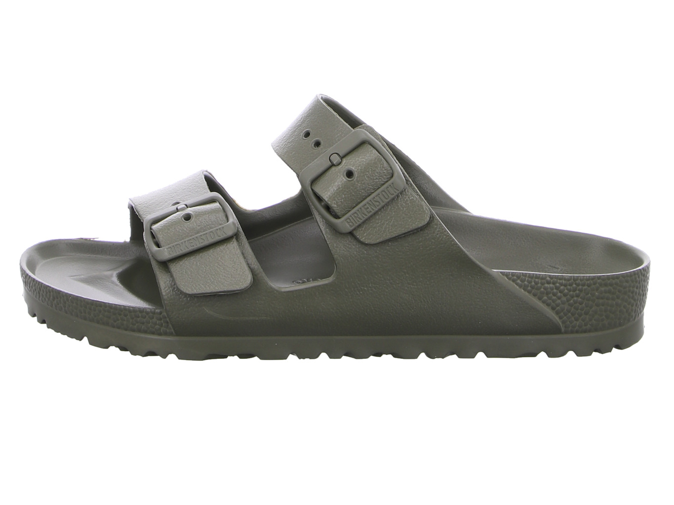 birkenstock_arizona_eva_1019152_01644_3131