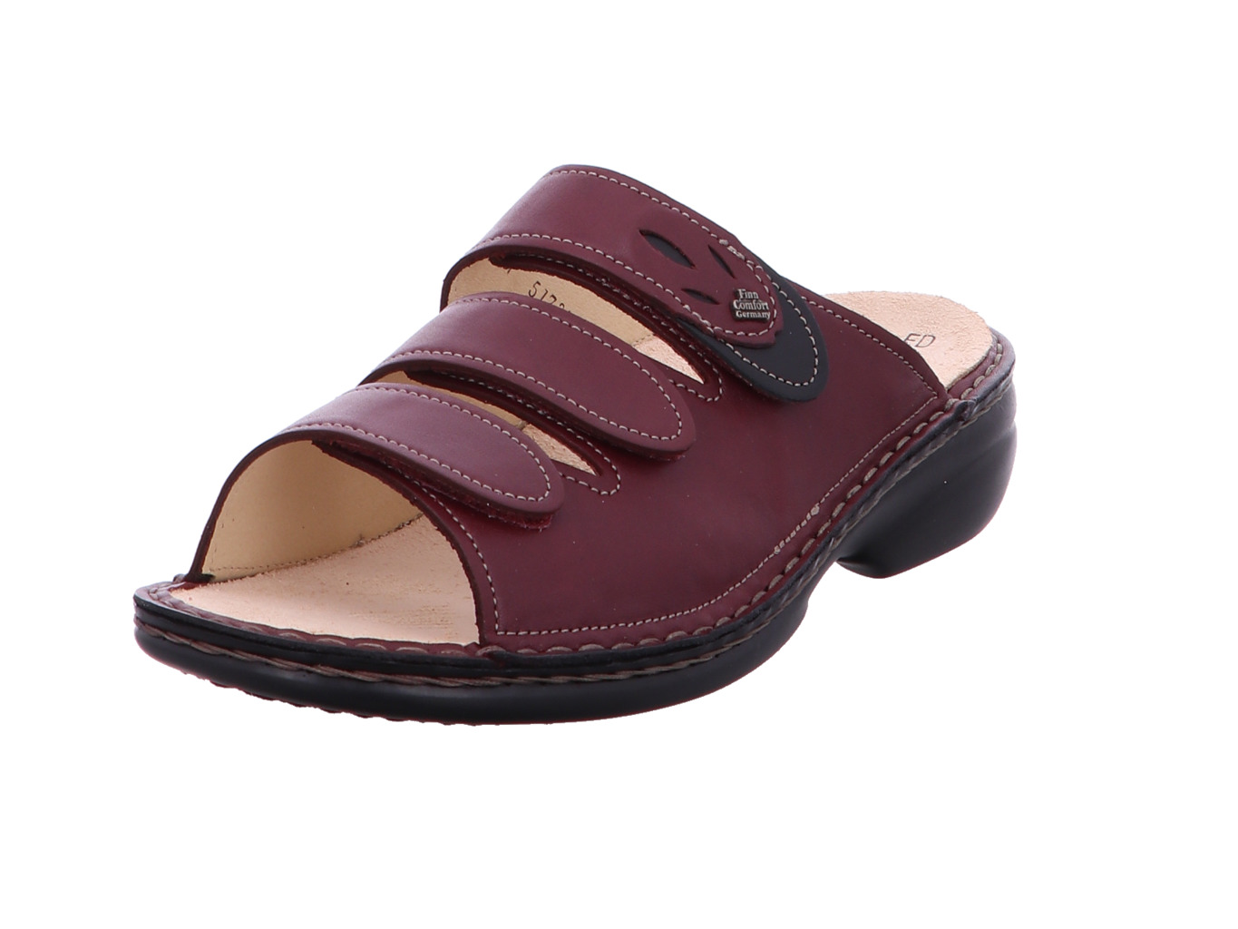 finn_comfort_kos_02554_903014_903014_1138