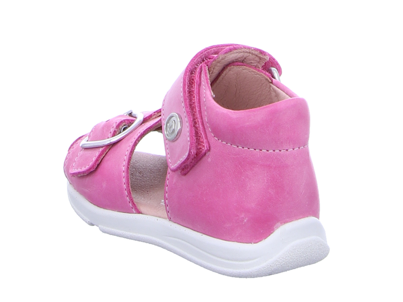 d_umling_urda_pink_051041_s_06_5160