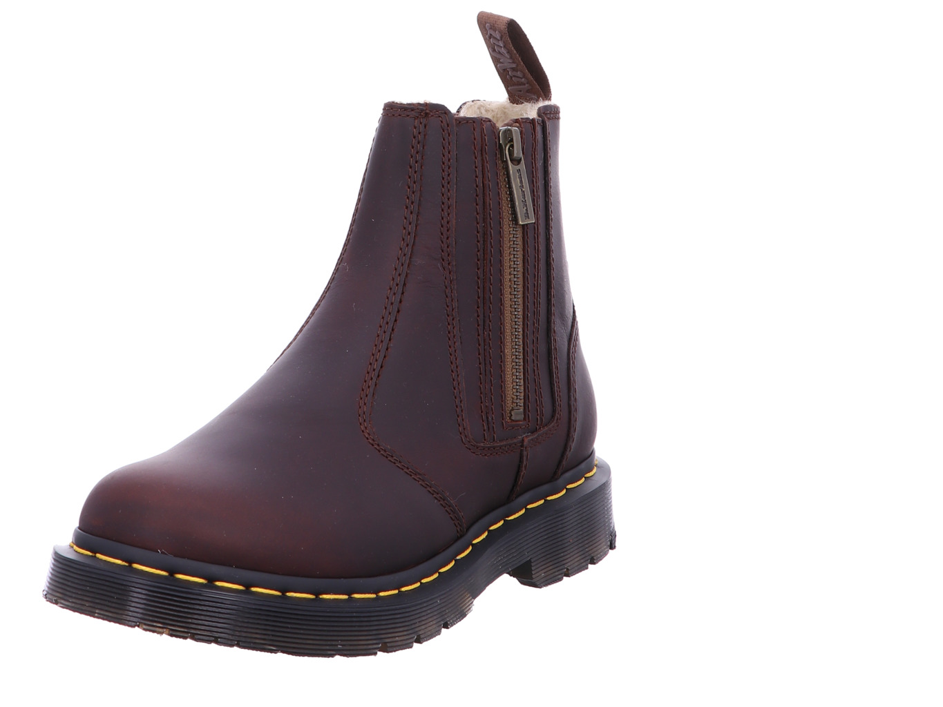 dr_martens_2976_alyson_24017201_1143