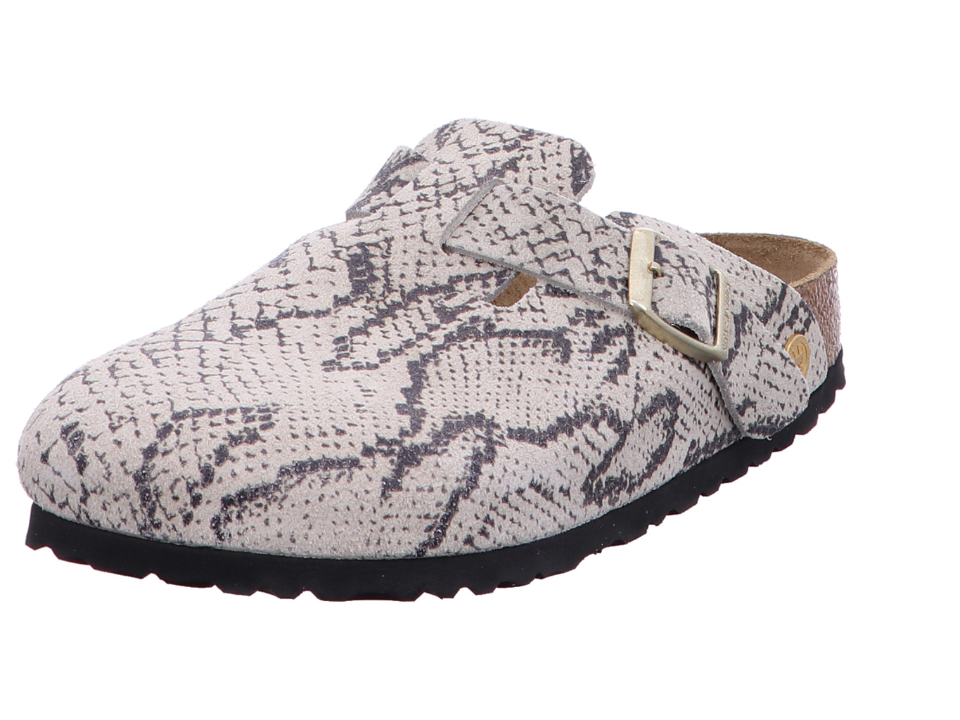birkenstock_boston_rivet_logo_1033086_12429_1277