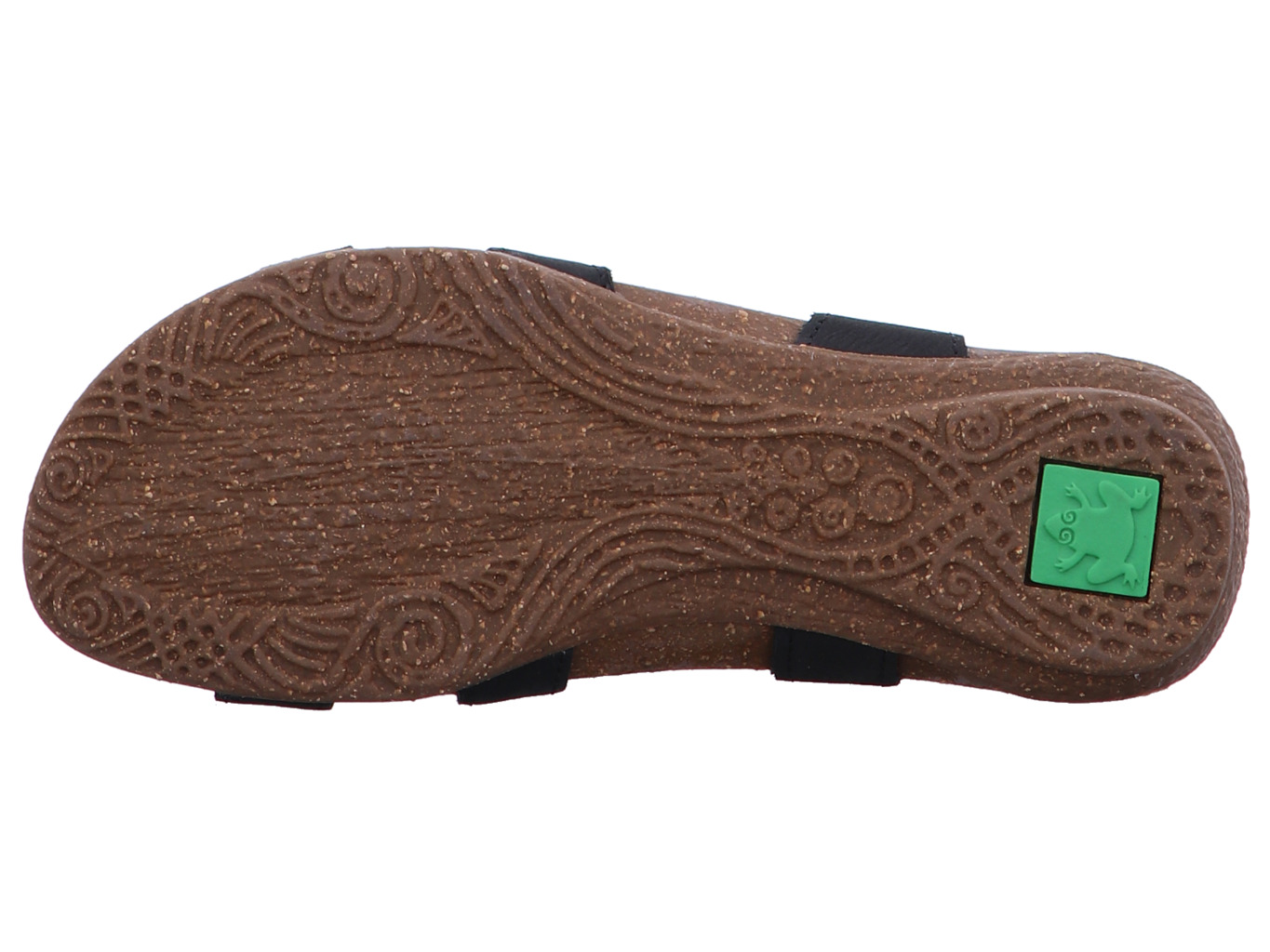 el_naturalista_wakataua_n5079_black_6232