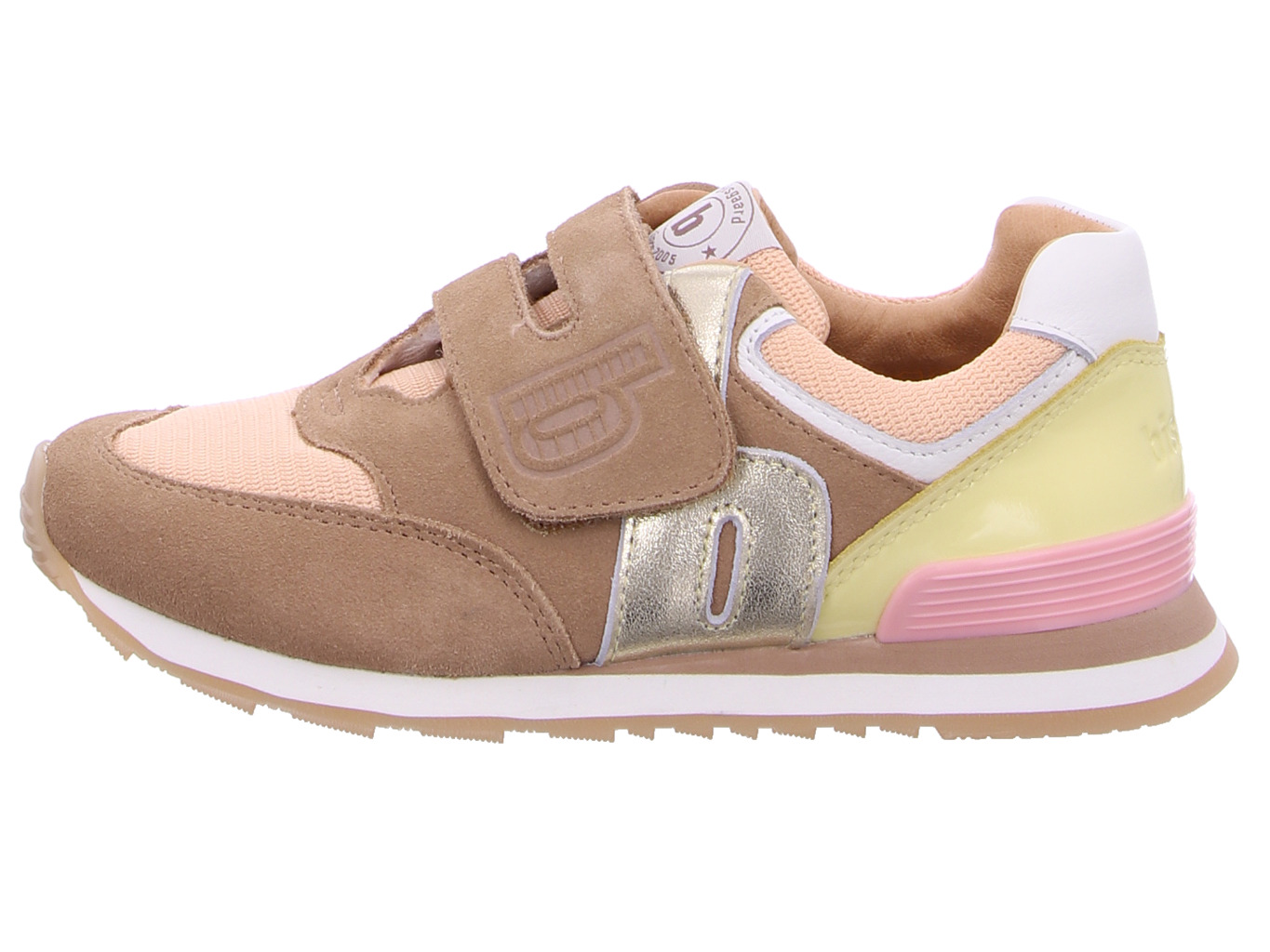 bisgaard_winston_44103_5018_1400_3220