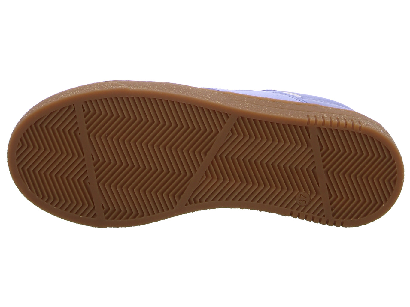 moea_origin_low_moea_bas009_10_8181