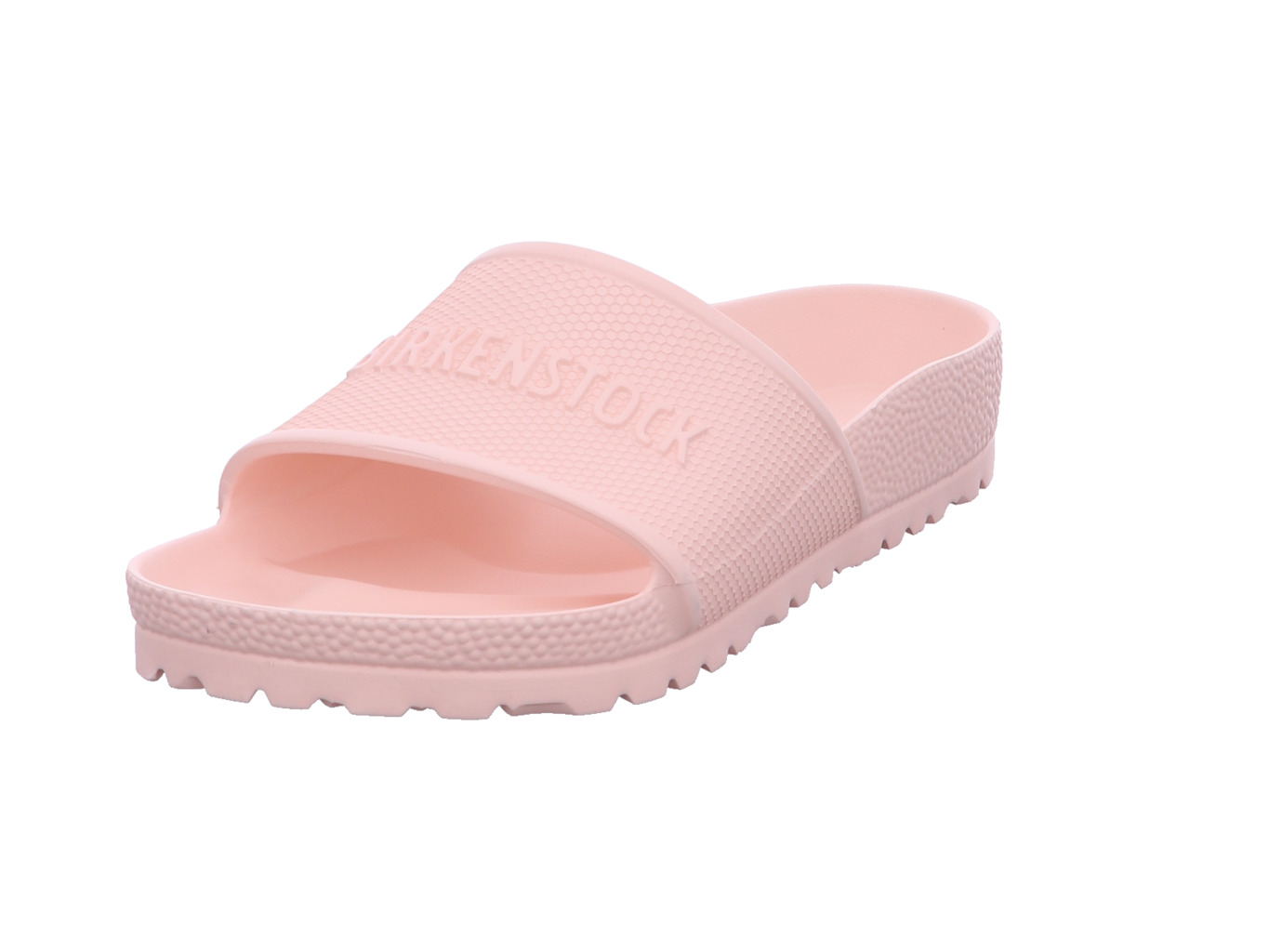 birkenstock_barbados_eva_1026141_01239_1922