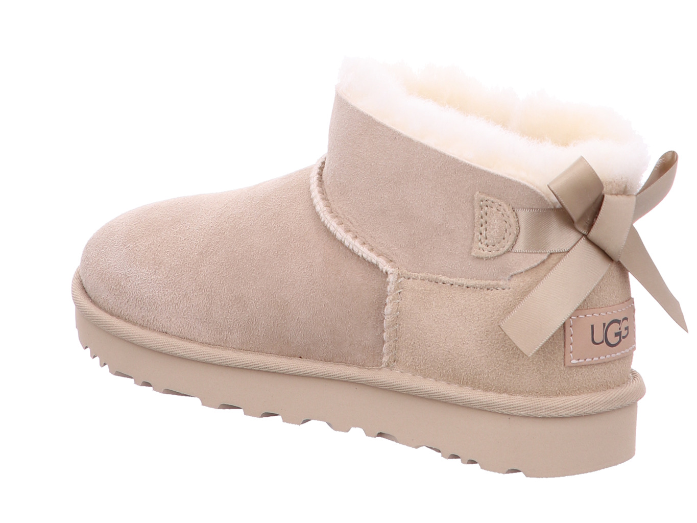 ugg_ultra_mini_bailey_bow_1185491_san_2212