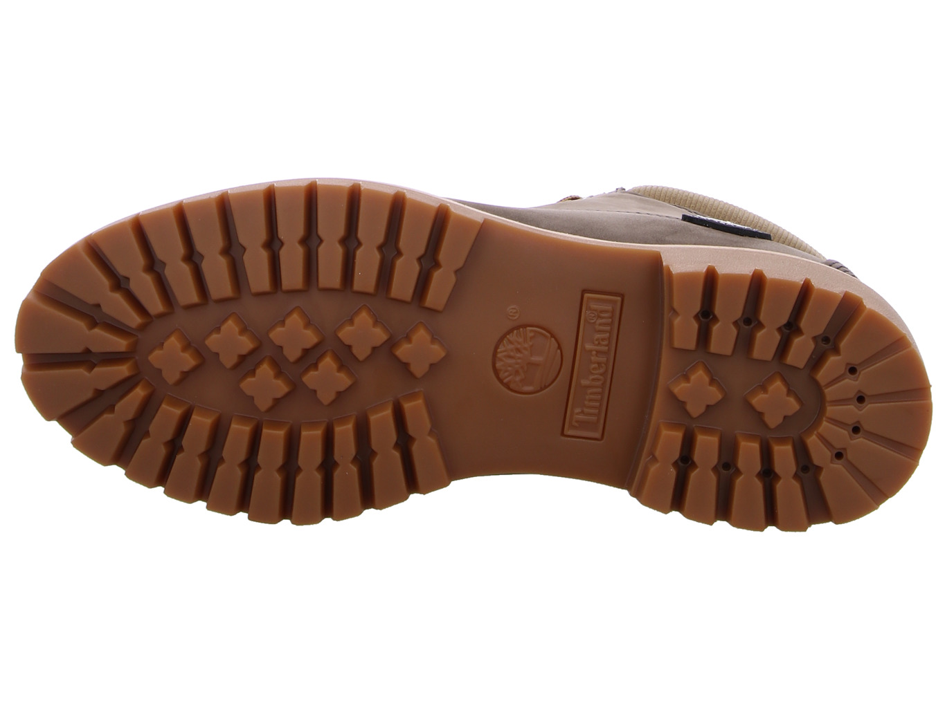 timberland_premium_6_inch_tb0a2p6wa4j1_a4j_a4j_8151