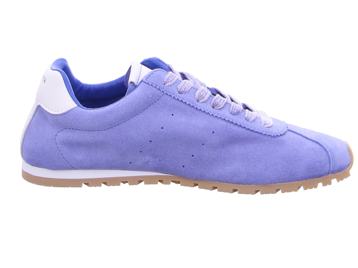 blackstone_diam_lucy_fl753_mblu_4201