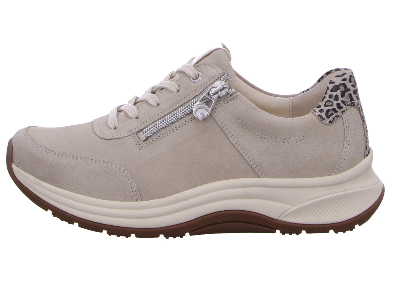 ganter_high_flyer_1_201812_1100_beige_3196