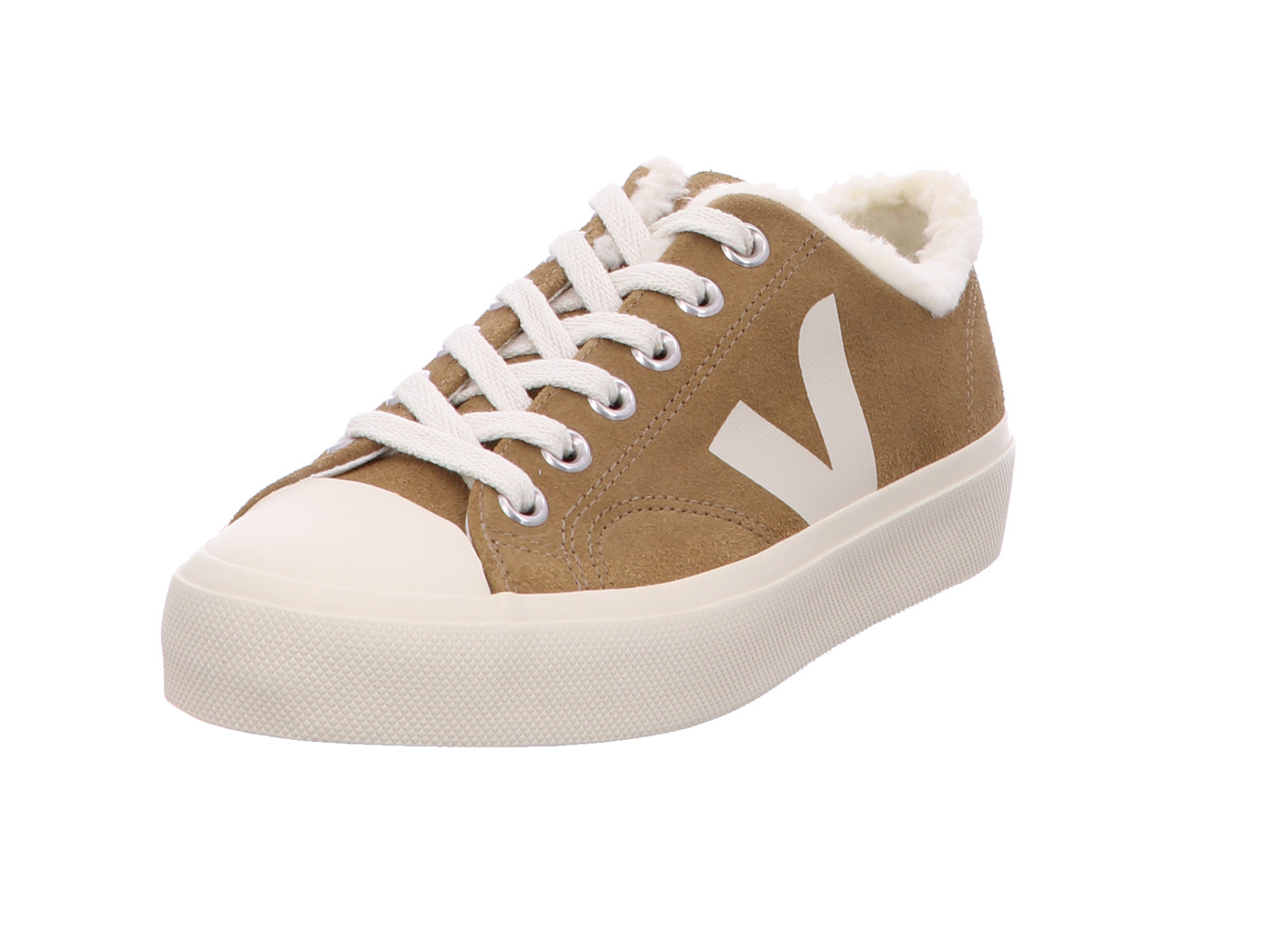 Veja Wata II Low veja_wata_ii_low_pw0303729a_1151