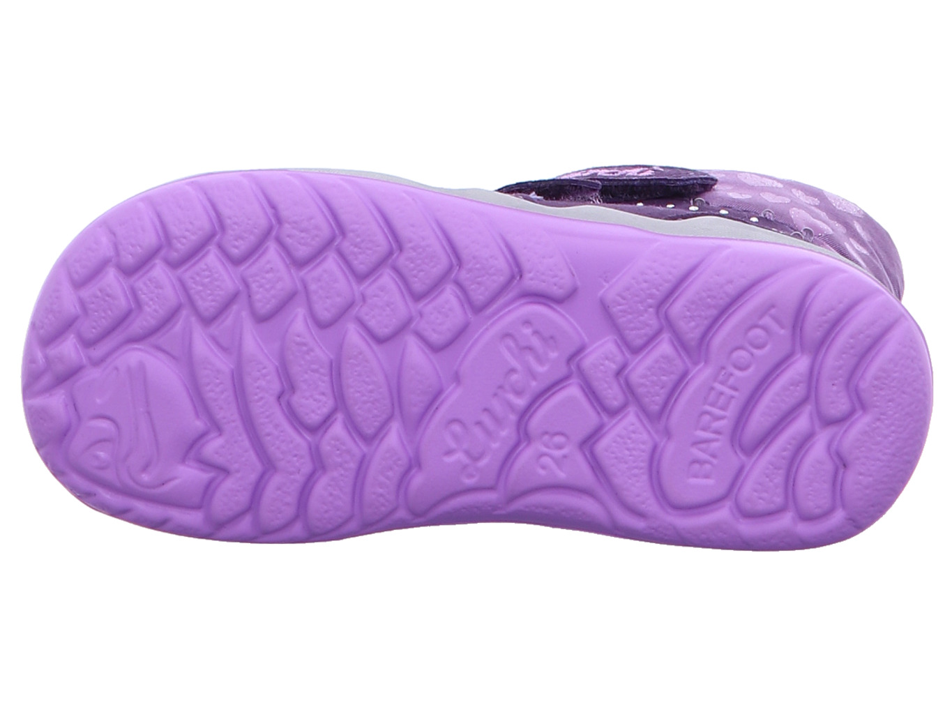 lurchi_falbi_barefoot_36l1003005_purple_01005_6172