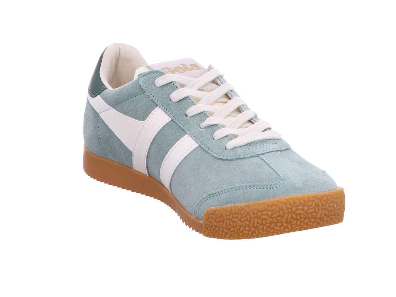 gola_elan_clb538ni_6149