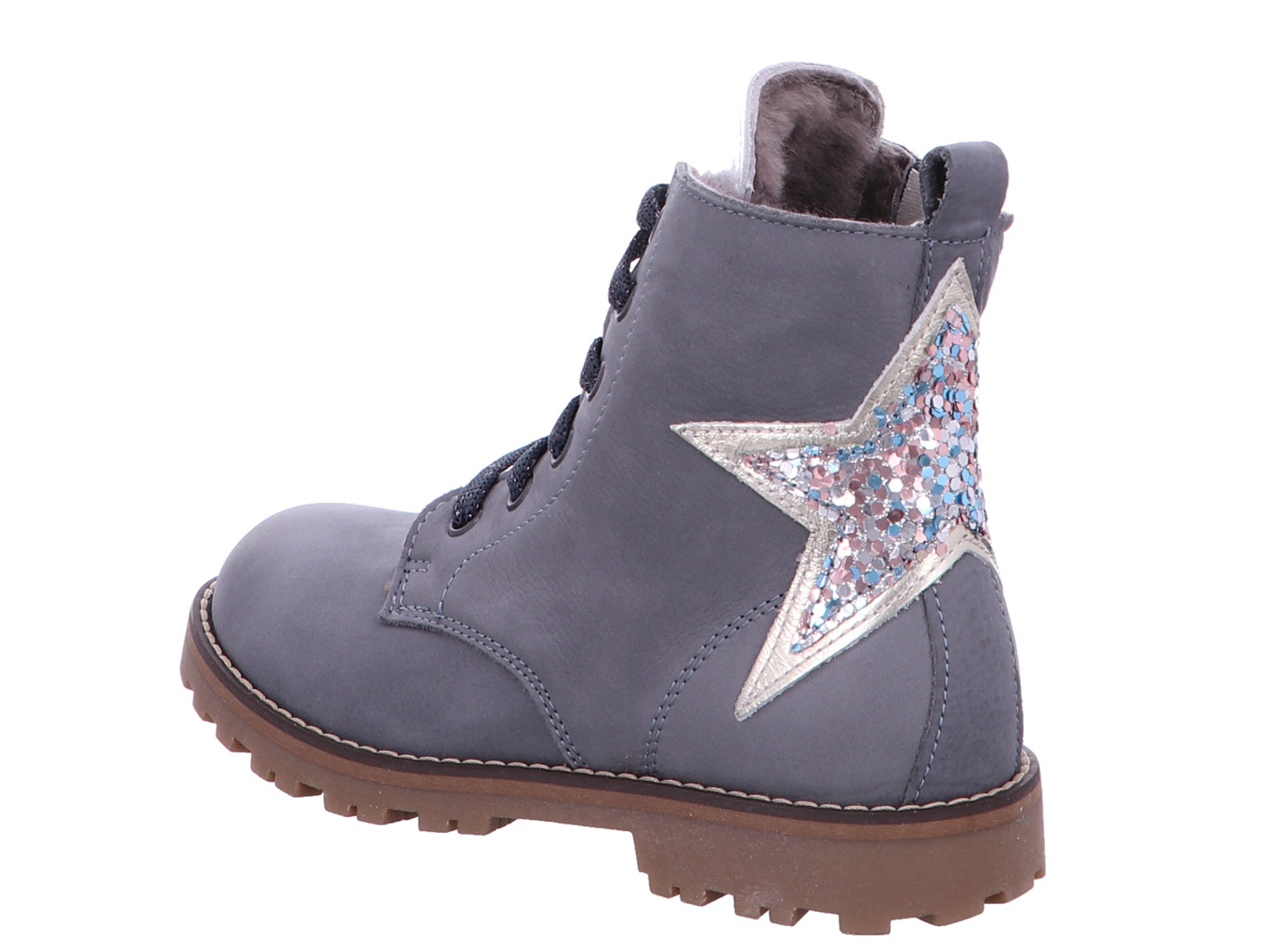 dianetti_boot_9907_2191