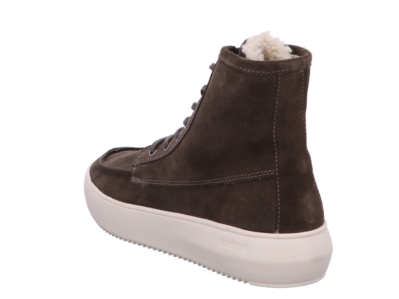 blackstone_hightop_sneaker_ag103_5133