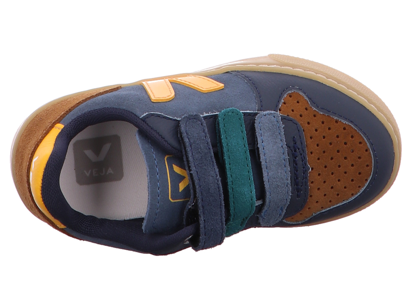 veja_small_v_10_cv0320986c_7221