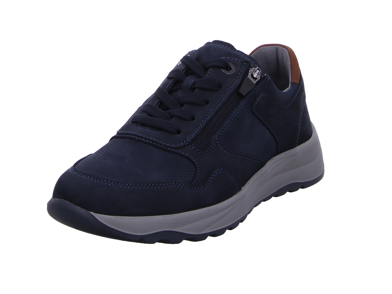 waldl_ufer_k_john_662001_414_416_416_1126