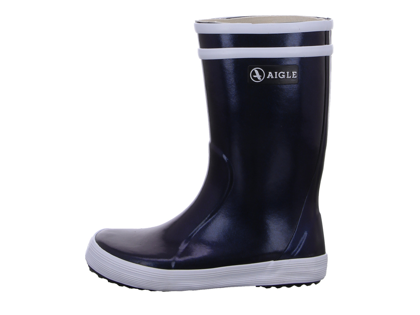 aigle_lolly_irrise_r1171_3115