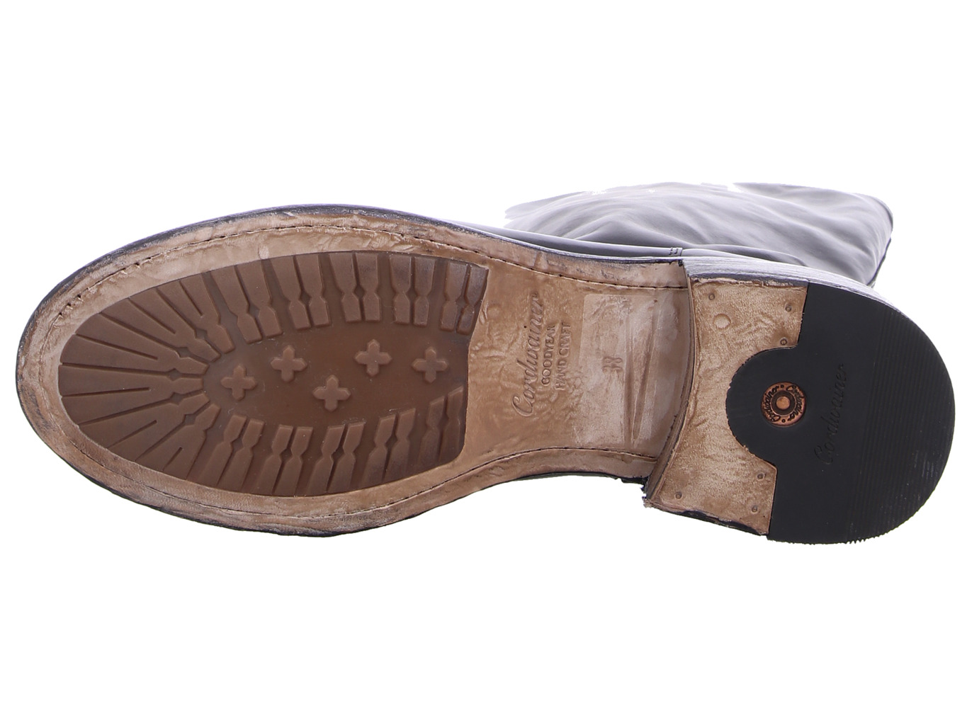 cordwainer_spoletto_212w41022d1_8195