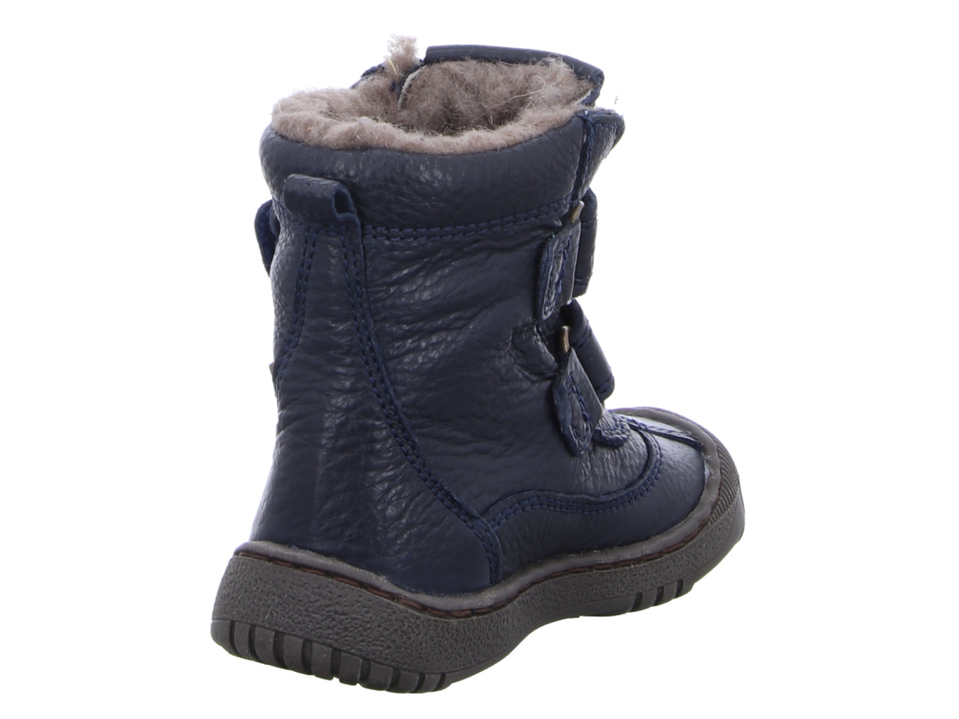 bisgaard_k_klett_rv_warm_jungs_blau_61016_888_608_navy_2152