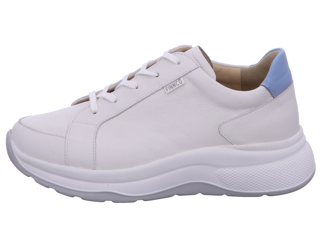 finn_comfort_lafayette_02785_902896_902896_3138