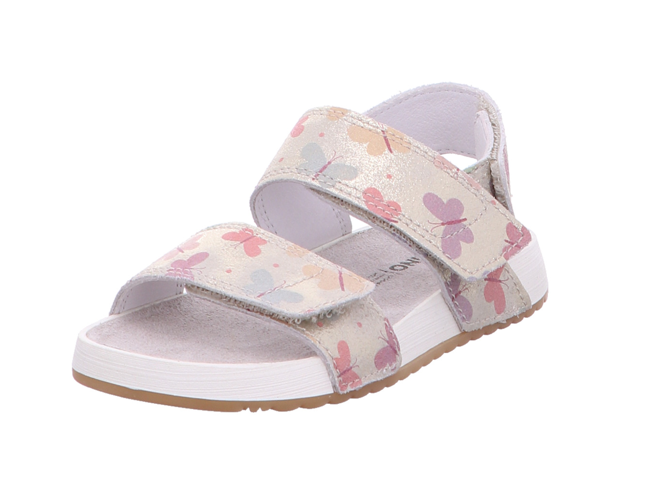 Naturino Holkas naturino_holkas_0010503306_05_0q06_0q06_1155