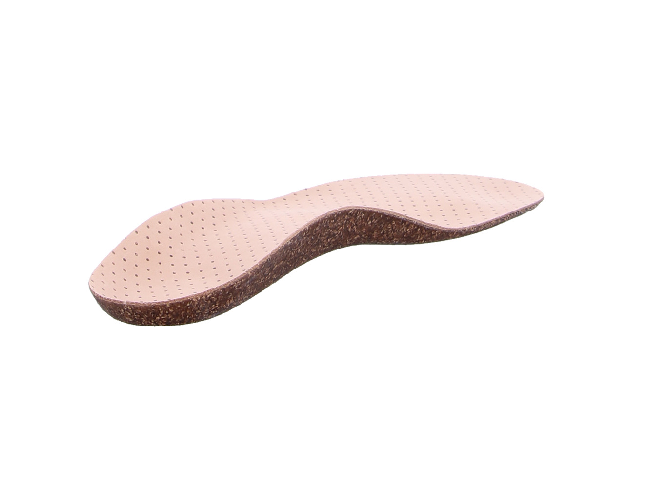 birkenstock_birko_basic_1021168_2739