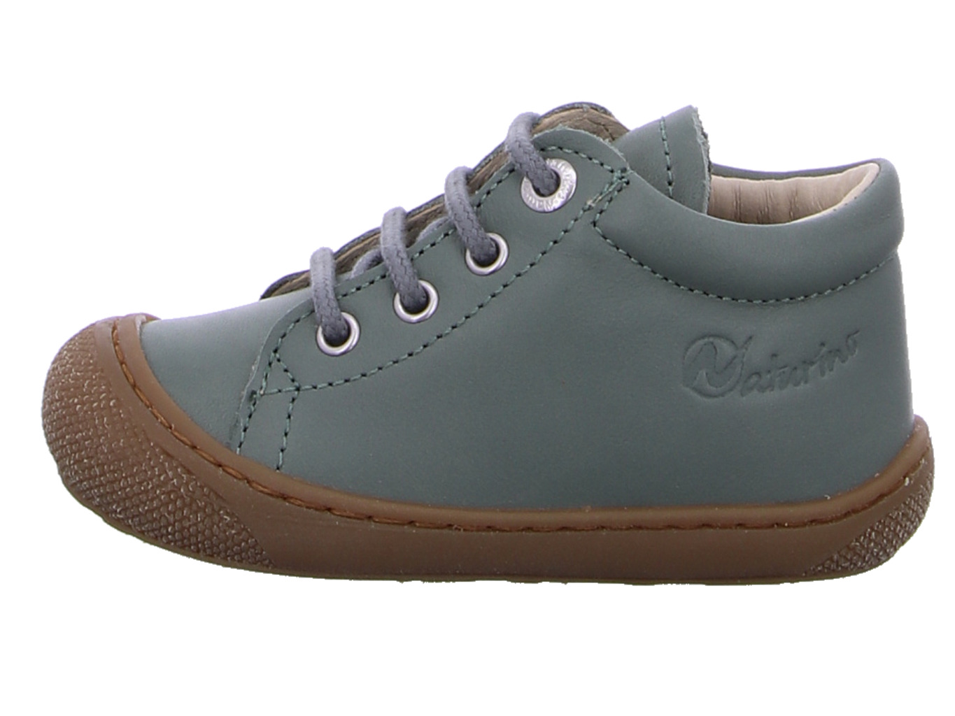 naturino_cocoon_0012012889_01_0f15_3168