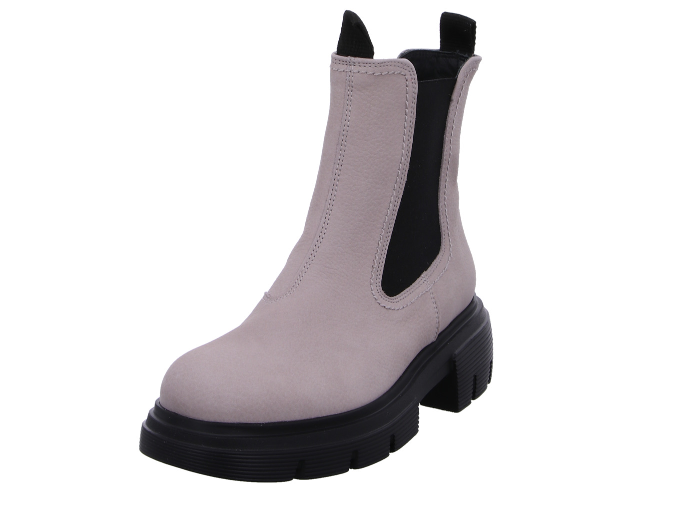 Chelsea-Boots