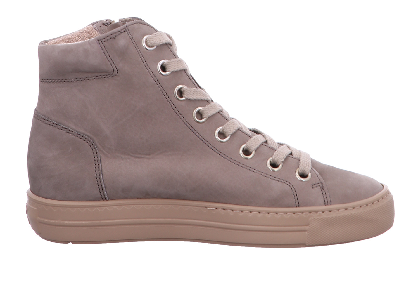 paul_green_hightop_pauls_4024_260_06_4166