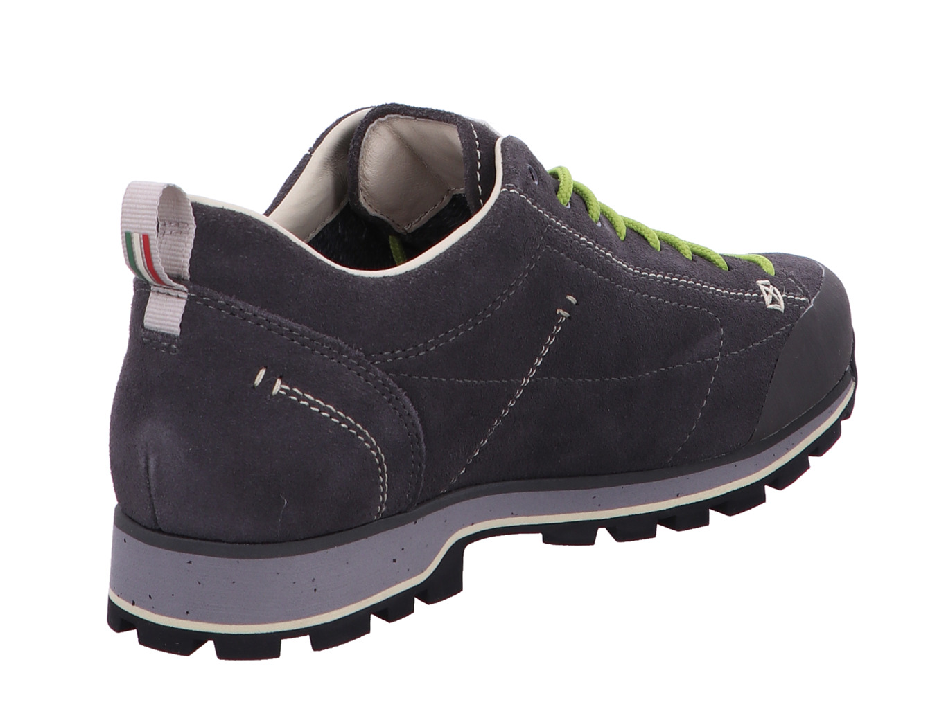 dolomite_dol_shoe_54_low_evo_gtx_423963_0226_0226_3200