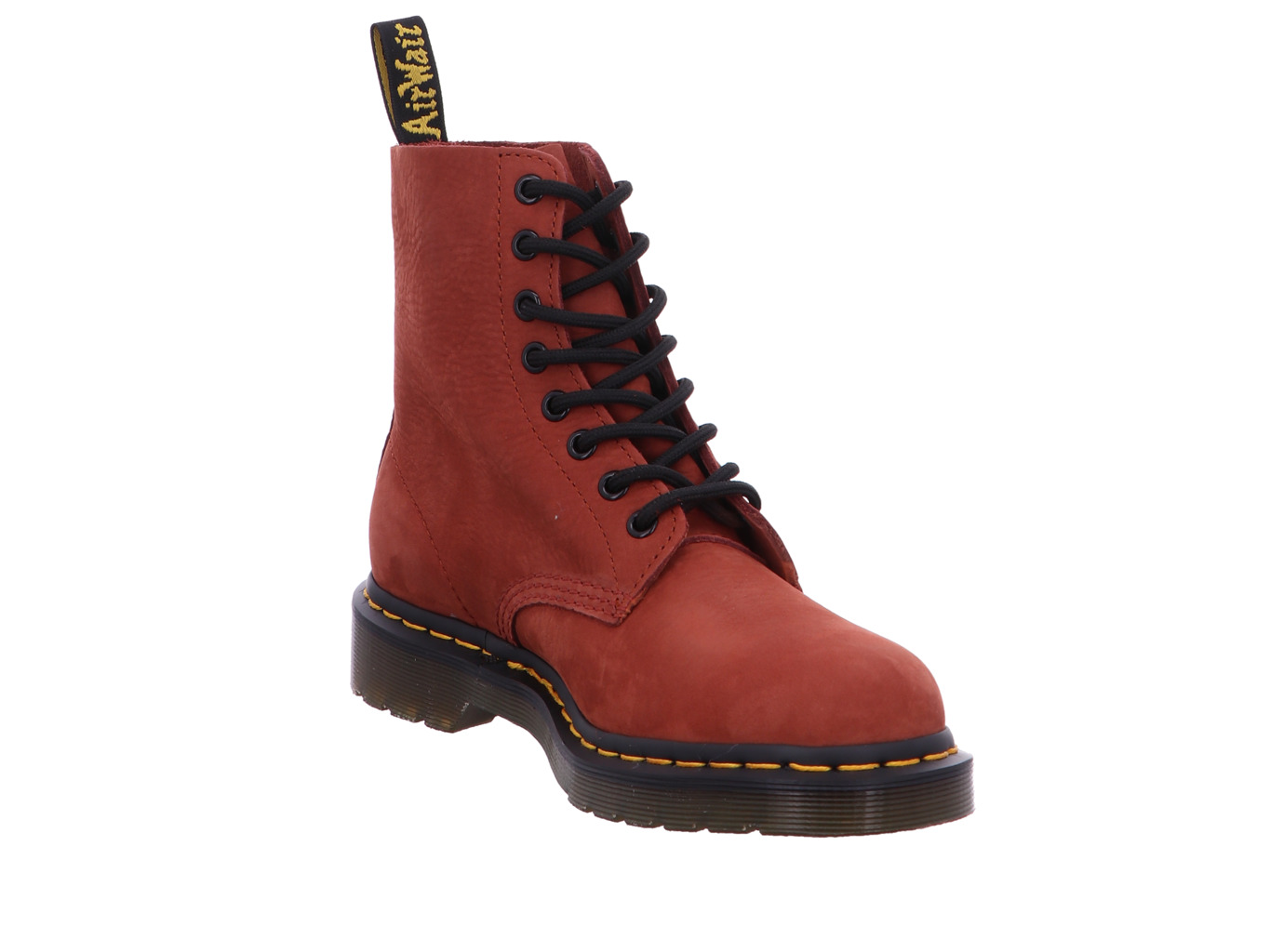dr_martens_1460_pascal_41402600_6117