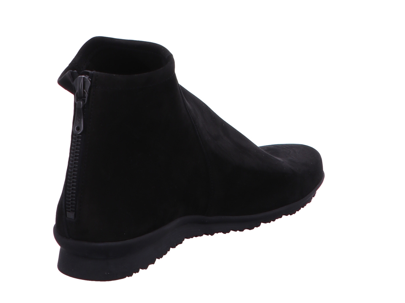 arche_baryky_baryky_calf_nubuck_noir_2753