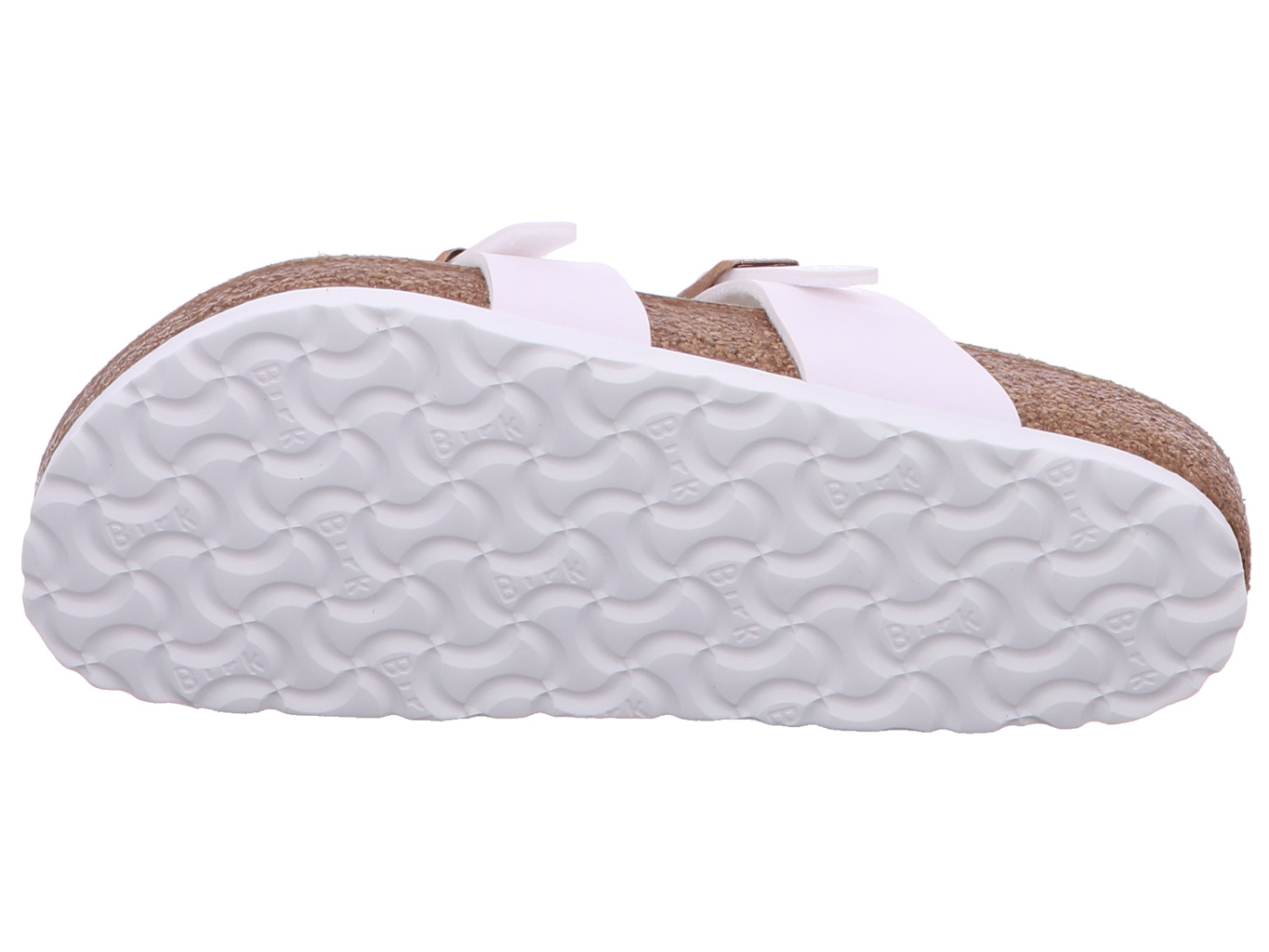 birkenstock_mayari_1014190_01707_8137
