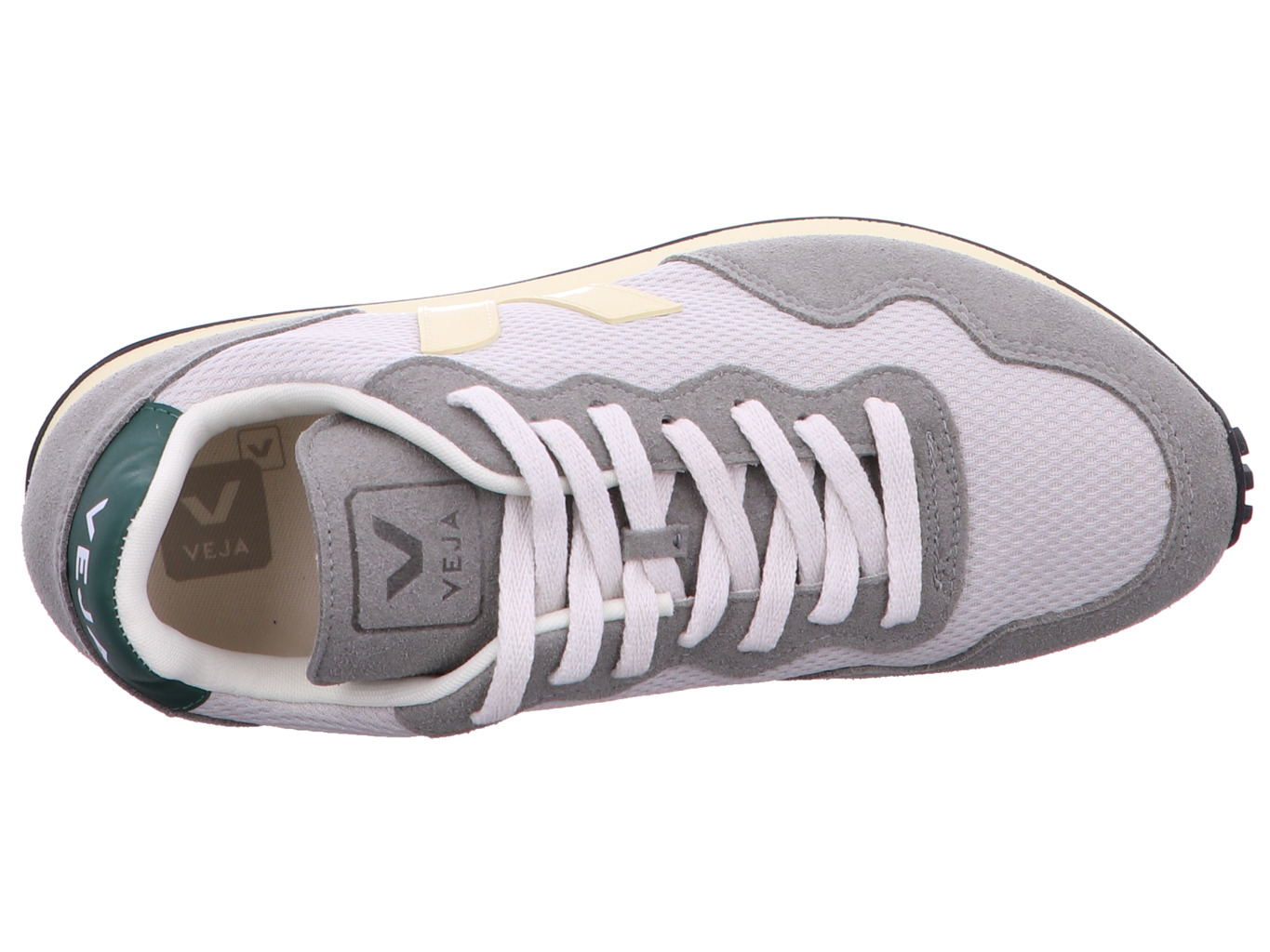 veja_sdu_rec_rr1820492b_7232